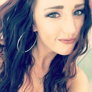 Meet your Posher, Leeanna